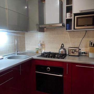 Сдам 2 квартиру на Валентиновской