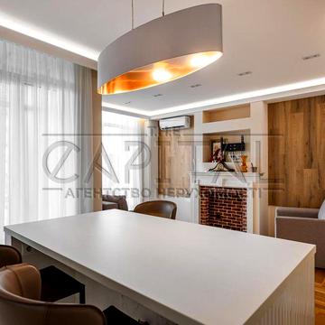 Оренда квартири, вул.  Глибочицька, Лукянівка, ЖК Львівський квартал