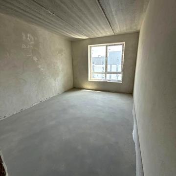 Бастіонна вул., 7