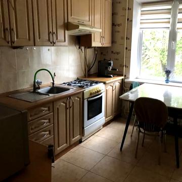 Львівське шосе, 14