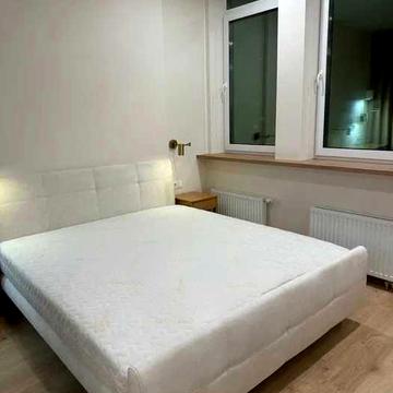 2 к. кв. пр. Берестейський 11 ЖК Манхеттен Політехнічний інститут