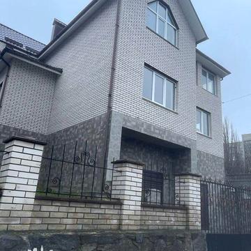 Продаж 5к Дім Малий провулок