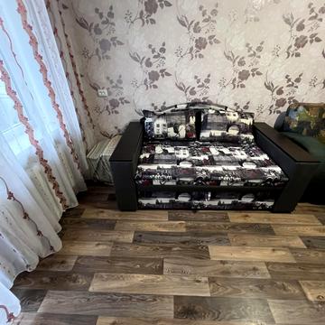 Вячеслава Чорновола вул. (Юрія Савченка), 97-Б