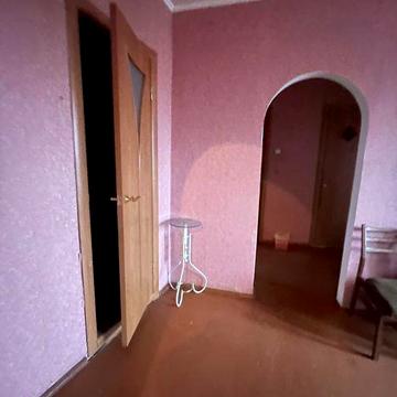 Здам трикімнатну квартиру на Північному(!)