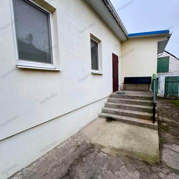 Аренда дома в Днепре с участком,4 ком. с мебелью,техникой