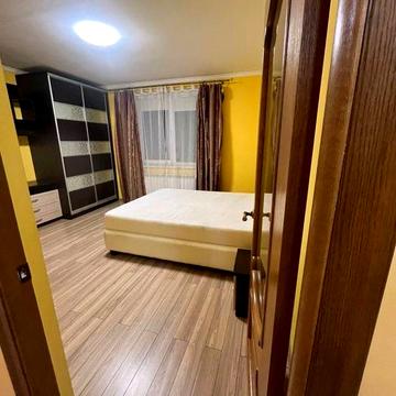 Оренда 2 кім квартири у новобудові Лапаївка