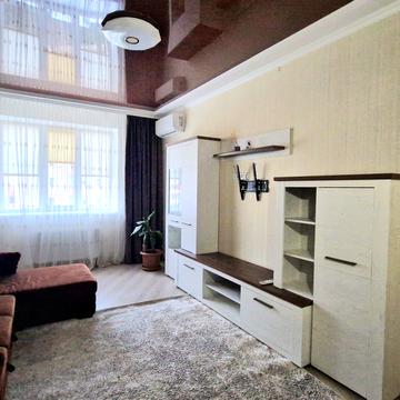 Чубинського вул., 4