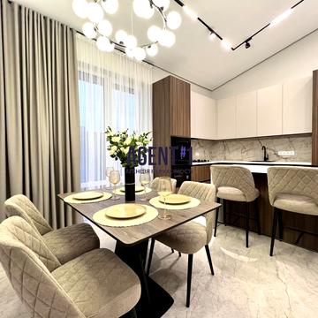 Грушева вул.