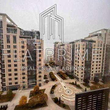 Саперне Поле вул., 5-А