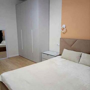 1-кімнатна квартира в ЖК Манхеттен сіті/Manhatten city!