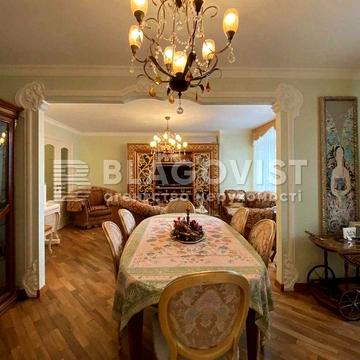 Продаж 3х.кв Ярославський провулок 7/9