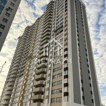 ТОП! 1к квартира ЖК Одеський бульвар! ЖК Одеський бульвар