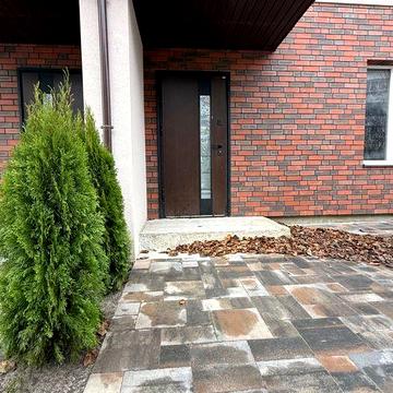 Продається дуплекс в Бучі