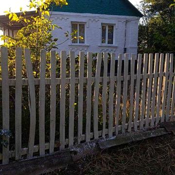 Продається будинок, с. Мовчанівка