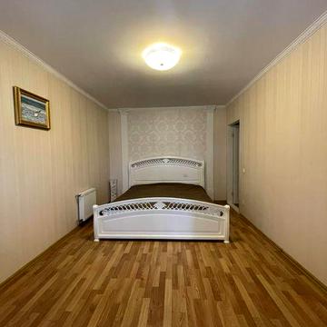 ‼️ Продам классную 2к квартиру‼️