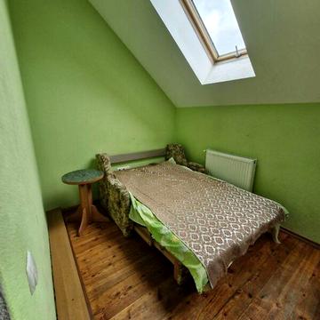 Довгострокова оренда 2к Квартира Незалежності вулиця