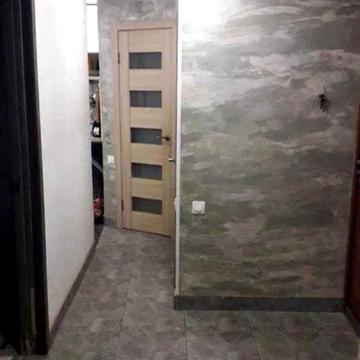 Продаж 2к Квартира Незалежності (Попова Космонавта) вулиця