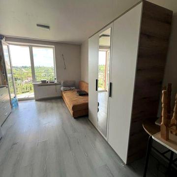 Оренда 1к квартири ЖК Оранж сіті, Голосіївський рн