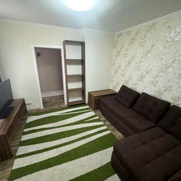 Сдам квартиру ( часть дома)