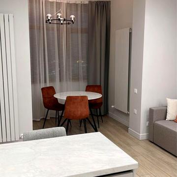 Богдана Хмельницького вул., 58-А