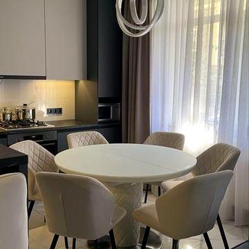 РЕАЛЬНА євро 3к квартира з ремонтом, ЖК Річ Таун Ірпінь (Rich Town) ЖК Річ Таун