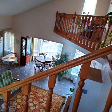 Олександрівська вул.