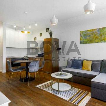 Без% Оренда 3-к квартири 80м2 Жк Alter Ego Печерськ Лабораторний