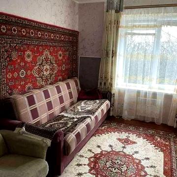 Продам 3 кім. квартиру, р-н Балашівка