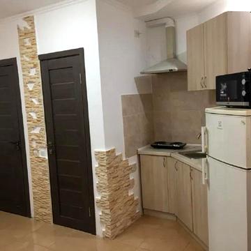 Нечуя-Левицького вул., 19