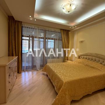 Тіниста вул., 9/12