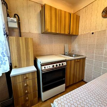 Української Перемоги вул. (Академіка Сахарова), 29