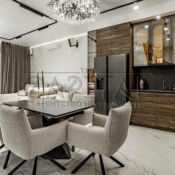 північно-озерна