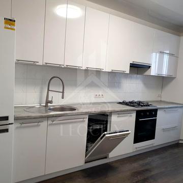 Кульпарківська вул., 230-А