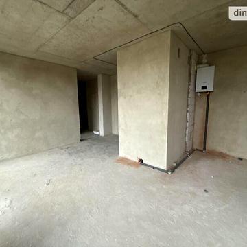 Продаж 3к Квартира Лісна вулиця ЖК Вилла Зубра