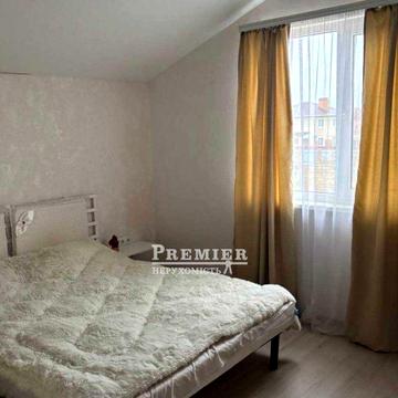 Продам дом в Фонтанке