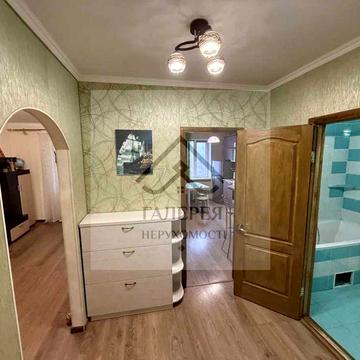 Здам одно кімнатну квартиру. р-н Половки