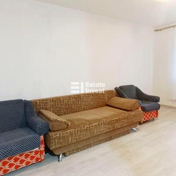 Свободи вул., 9