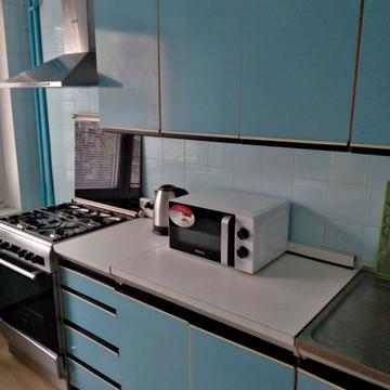 Івана Пулюя вул., 3