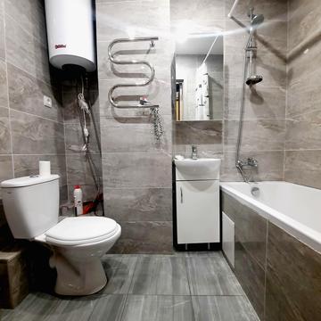 Запорізького Козацтва вул., 21