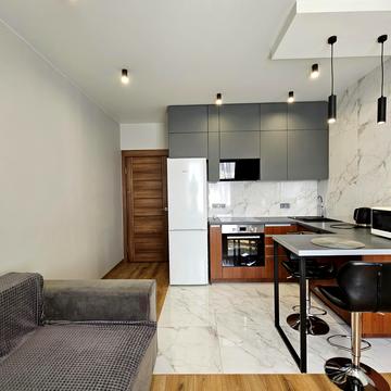 Нижньоключова вул., 14-Г