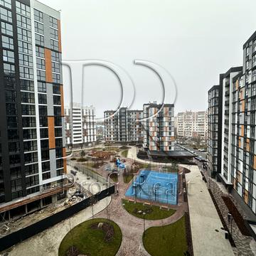 Європейська вул. (Жовтнева), 32