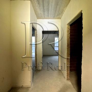 Європейська вул. (Жовтнева), 32