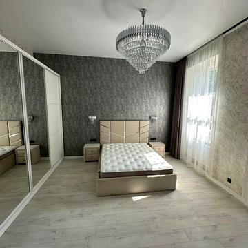 Івана Ґонти вул., 1