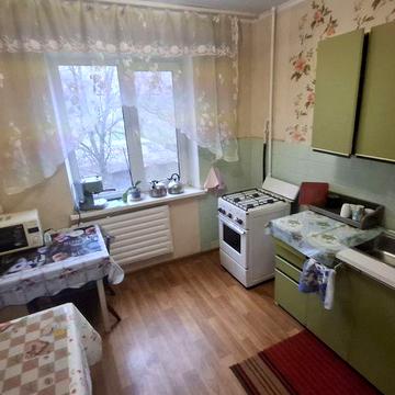 Продаж 2-кімнатної  квартири по вул. Празька 21/2 (Дарніцька площа)