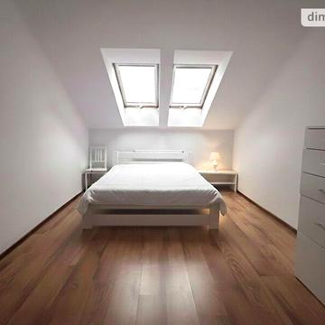 Довгострокова оренда 3к Квартира Смаль-Стоцького вулиця