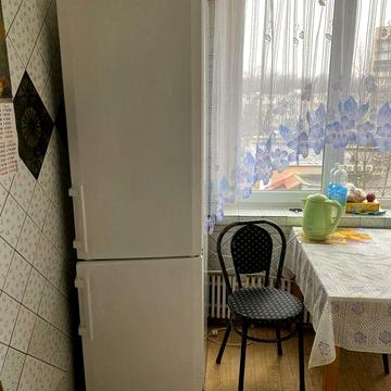 Сдам 3 к кв Павлово Поле. Метро 23 Августа, Ботанический Сад