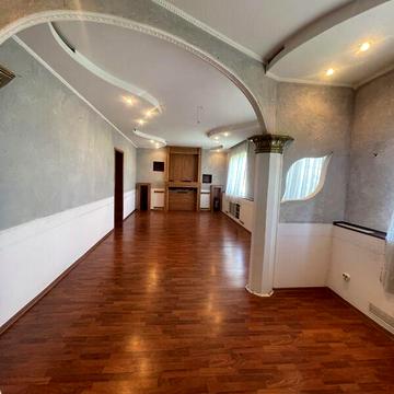 Продаж 5к Дім Зідьківський провулок