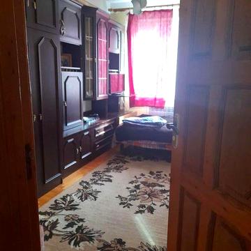 Оренда двокімнатної квартири по вул.Капушанська