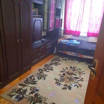 Оренда двокімнатної квартири по вул.Капушанська