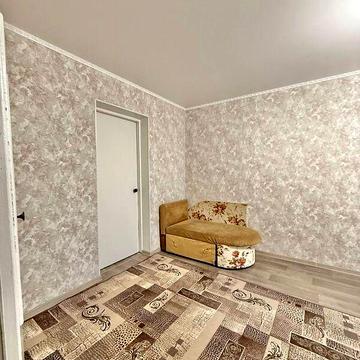 Продаж 2к Квартира Капітана Кузнецова вулиця